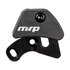 MRP Chainguide 1X V3 CS S3/ E-MOUNT