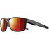Julbo Stream Sunglasses