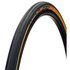 Challenge Elite Pro Tubular 700C x 23 rigid road tyre