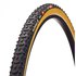 Challenge Grifo Hand Made 700C x 33 gravelband
