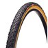 Challenge Baby Limus Pro Hand Made Tubular 700C x 33 road tyre