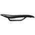 Selle San Marco Sillin Aspide Open-Fit Carbono FX Ancho