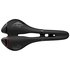 Selle san marco Selle Aspide Open-Fit Carbone FX Large