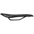 Selle san marco Aspide Open-Fit Dynamic Narrow Saddle