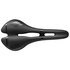 Selle san marco Aspide Open-Fit Dynamic Narrow Saddle
