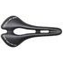Selle san marco Sillin Aspide Open-Fit Dynamic Supercomfort Ancho