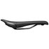 Selle San Marco GND Full-Fit Racing Weit Sattel