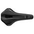 Selle san marco Sillin GND Full-Fit Racing Ancho