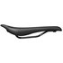 Selle san marco Selle GND Full-Fit Dynamic Gel Large