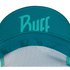 Buff ® Pack Bike Patterned Kappe