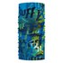 Buff ® Coolnet UV XL Patterned