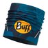 Buff ® Proteam Coolnet UV Multifunctional Hoofdbanden