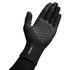 GripGrab WP Thermal Long Gloves