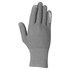GripGrab Primavera Merino II Long Gloves