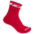 GripGrab Chaussettes SpringFall Cycling
