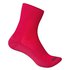 GripGrab Chaussettes Thermolite Winter SL