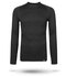 GripGrab Maillot De Corps Expert Seamless Thermal