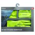 GripGrab Essentials Long Gloves