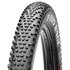 Maxxis Rekon Race Mountain 120 TPI TR 29´´ Tubeless Foldable MTB Tyre