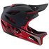 Troy lee designs Stage MIPS Downhill Helmet