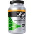 SIS Go Electrolyte Powder 1.6Kg