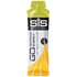 SIS Bliv Isotonisk Citron Og Lime Energy Gel 60ml