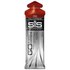 SIS Go Energy+Caffeine 60ml Cola Energy Gel