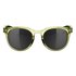 100percent Campo Mirror Sunglasses