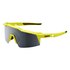 100percent Speedcraft SL Mirror Sunglasses