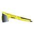 100percent Speedcraft SL Mirror Sunglasses