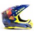 Lazer Шлем для скоростного спуска Phoenix+
