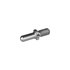 Lezyne Chain Drive Braker Pin 11v Hulpmiddel