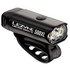 Lezyne Micro Drive Y11 Front Light