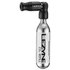 Lezyne CO Trigger Speed Drive CO2 Head Only 2 Cartouche