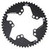 Look Zed2 52 Praxis 130 Chainring