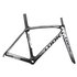 Look 695 ZR Road Frame