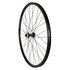 MASSI Black Gold 3 32H 29´´ CL Disc Mountainbike forhjul