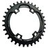 Praxis Mountain Ring 96 BCD Chainring