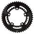 Praxis Road Rings 1102Tone Buzz Only Road Chainring