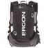 ergon-bx2-evo-10l-backpack
