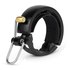 Knog Oi Luxe Large Bell