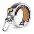 Knog 벨 Oi Luxe Large