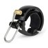 Knog Timbre Oi Luxe Small