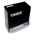 Thule Kit Rapid System 2152