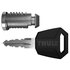 Thule Llave Lock With Premium N216