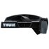 Thule Reservdel Front Wheel Support Proride 598 V18