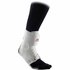 Mc david Ankle Brace With Straps Ankle support