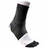 Mc David Ankle Support Mesh With Straps