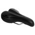 WTB Selle Speed She Comp