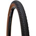 WTB Resolute TCS Light Fast Rolling Tubeless 700C x 42 gravel tyre